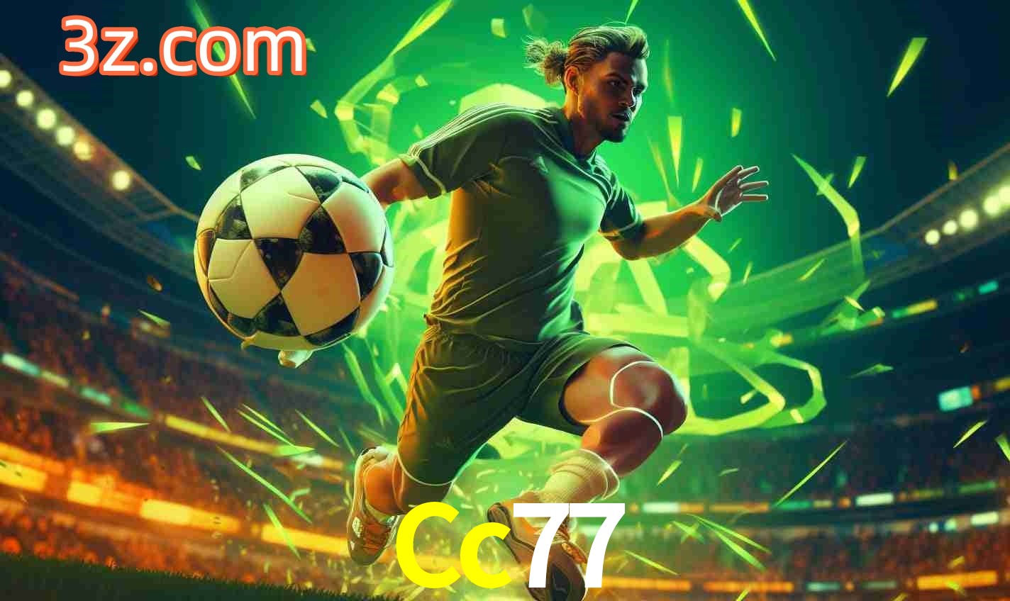 Diversidade Apostas no Cc77