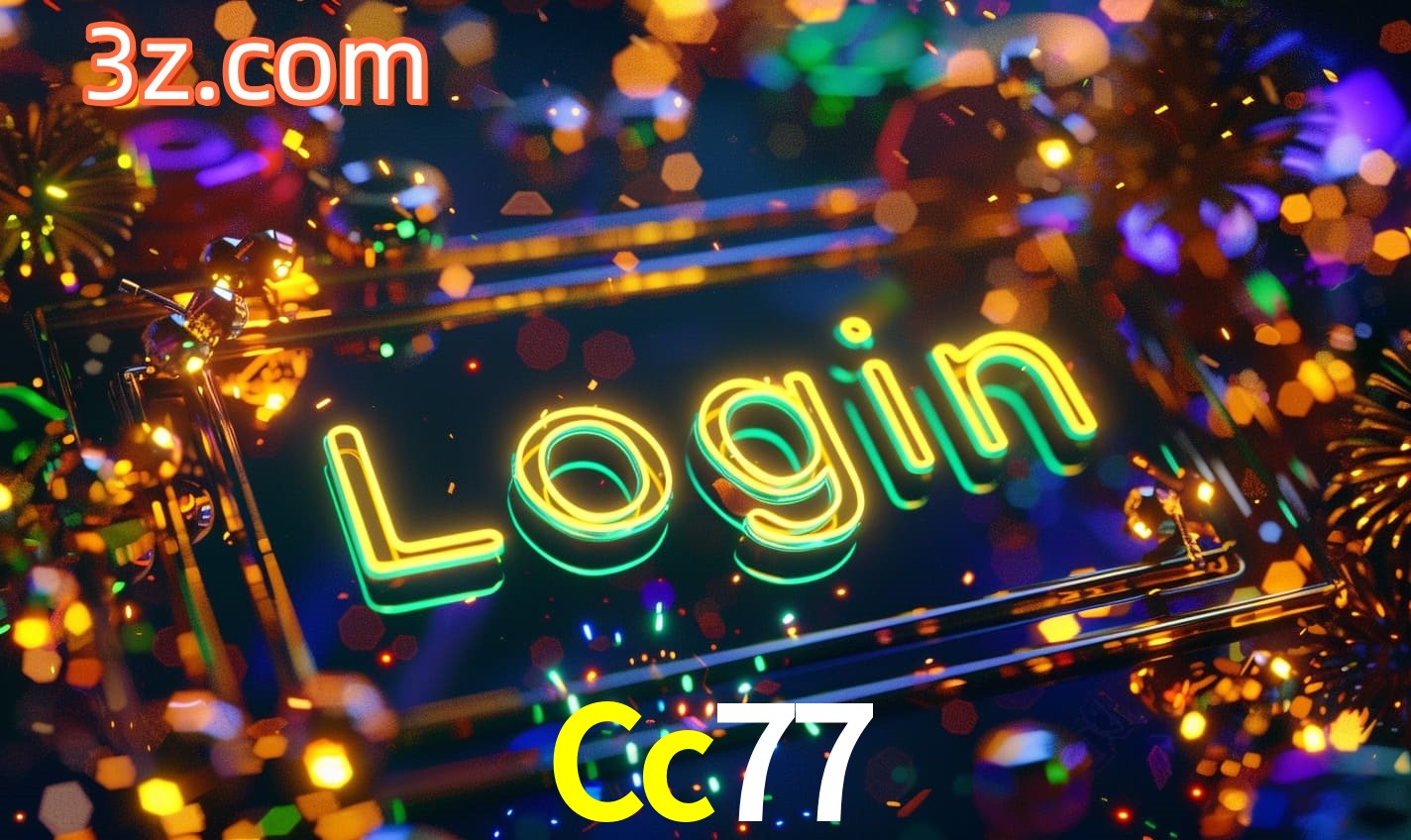 Populares Slots Cc77