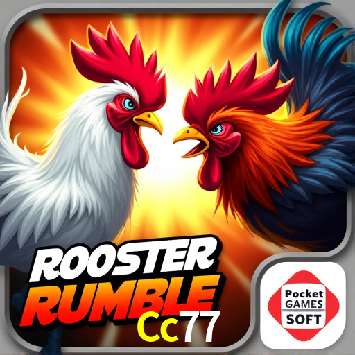 Generoso Bônus Cassino Cc77